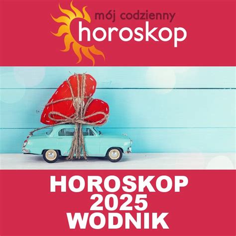 horoskop wodnik praca|Horoskop 2025 Wodnik – trudności napędzające。